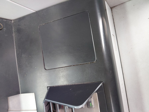 96100 adax01 40000 1766405444087 505146785 resized.jpg