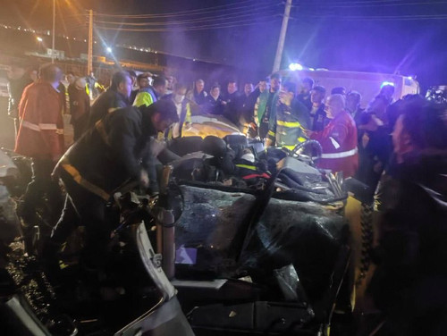 LemXjQV1osu0KV6AjK602 xMeVScjtSvAA90bBIL1y1B20mAYYYnbZcQz9DpMMrjnMCds3 YnoZSZXFGyJiLIbiiI3uisgKkCda6.jpg