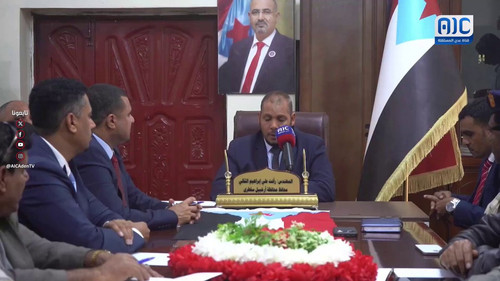 WZiR 7 d5Oo1oOOV.jpg