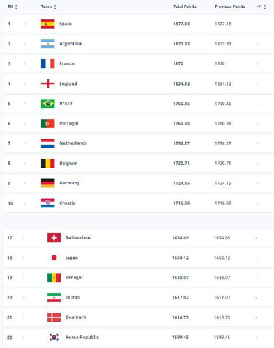 IBiry0D9lqFBFDUVHMtrNOFF5kbEmHeec g7QA72K9zB3vfSQuclTmX58Eql gopBvgQzbvfilOtgggMWPuVsRpGMpPhOIzenZRQ.jpg