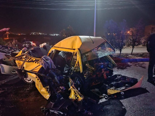 s3PKsnAqG36nscXKX2BuXOlkD3ltkeJgln83ntnlQEujALJuZ3EpOv0ntJb XwUrI7DjmLviUkKMQOhMcg cMsIIrs6YSIBYkrrt.jpg