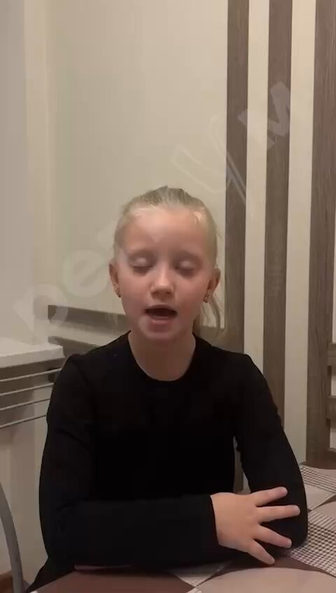 qOk7EKK t 8t8TRk.jpg