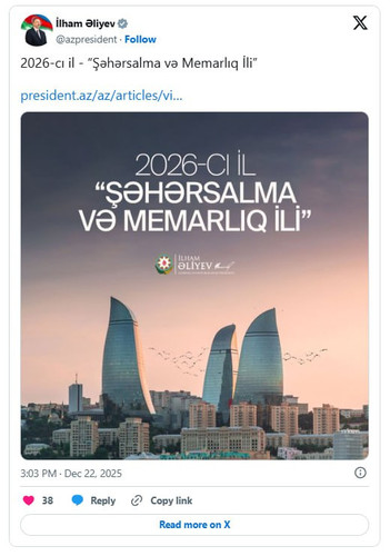 PAit4CP S4LvoSFHOVxKNidzl9Gvfuf6kx 5XBZ3kP1i5InHVaA7ZXTAw0XSyjMqNKADFyOccq1567PjTGtl Wzg0fRrEUDn2wlR.jpg