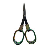 TESOURA ABDZ FLIP PRIME DOBRÁVEL RAINBOWBLACK 4431 (1) (1)