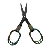 TESOURA ABDZ FLIP PRIME DOBRÁVEL RAINBOWBLACK 4431 (3) (1)