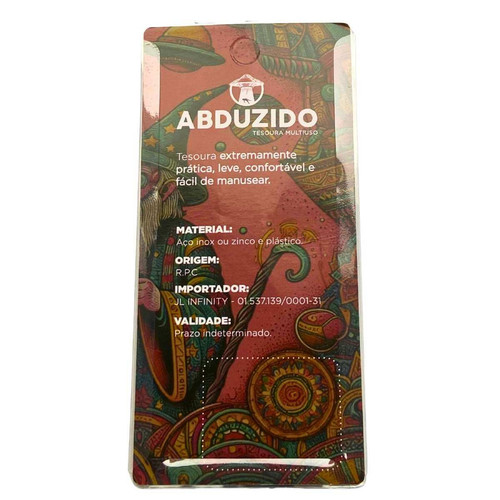 TESOURA ABDZ FLIP PRIME DOBRÁVEL RAINBOWBLACK 4431 (4) (1).jpg