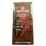 TESOURA ABDZ FLIP PRIME DOBRÁVEL RAINBOWBLACK 4431 (4) (1)