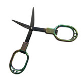 TESOURA ABDZ FLIP PRIME DOBRÁVEL RAINBOWBLACK 4431 (2) (1)