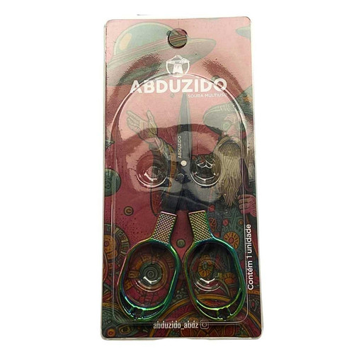 TESOURA ABDZ FLIP PRIME DOBRÁVEL RAINBOWBLACK 4431 (5).jpg