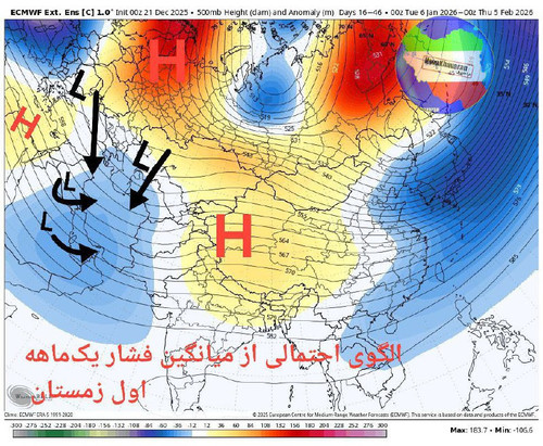 I3mYqM46AIAuQOE1gmT5PwHa3Kuq O p3xARhjUR5PEOR6QpsJdoOkT4Dj3 Y5CybmCGgu9ucStaU9vv w25oWajj5VT93s8IsgK.jpg