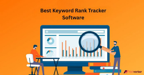 Best Keyword Rank Tracker Software.jpg