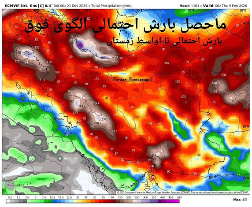 u7jwyF3Phb05IOmewhFDoNJVD2n mHmiO VlVTdELTC4r1PvOxEA3wh5c6RuksKfB lSM71n4POzdWYa3oXz k qvEtNEfiIwsWT.jpg