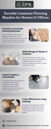 Durable Laminate Flooring Blaydon for Homes & Offices.jpg