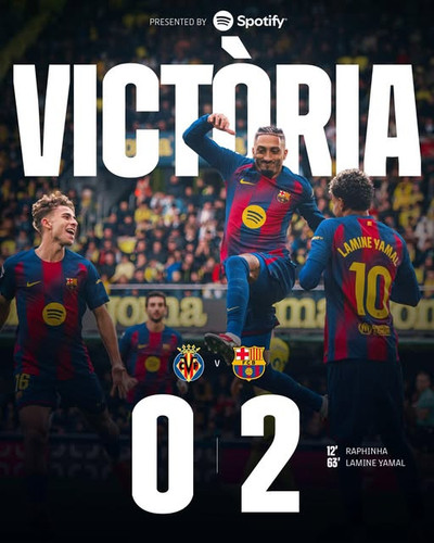 601802213 1440937524706279 1381780379305718377 n.jpg?stp=dst jpg s640x640 tt6& nc cat=107&ccb=1 7& n.jpg