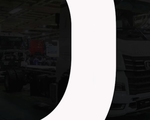 zW0RqTGt sH7raAg.jpg