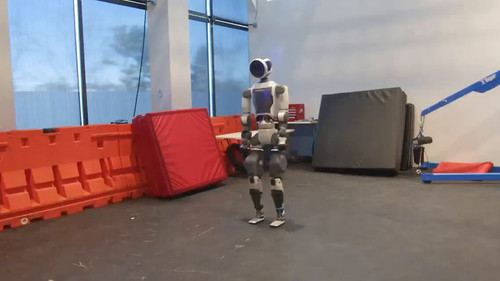 wwPgJtH EO956oNJ.jpg