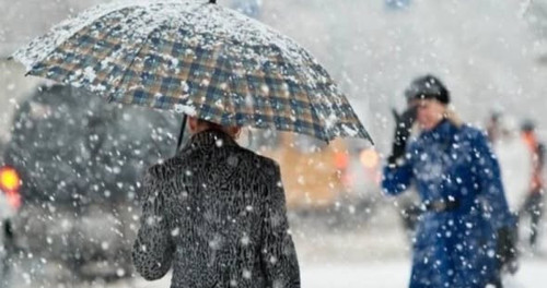 600360383 1454186823376904 4695788050599900865 n.jpg?stp=dst jpg s590x590 tt6& nc cat=102&ccb=1 7& n.jpg