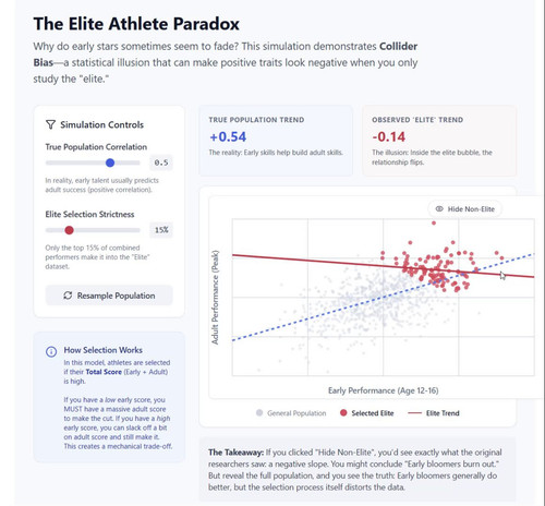 7VWkSaDXsEy OgZk.jpg