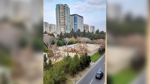 603754051 1410706787091522 6950388524024323345 n.jpg?stp=dst jpg s960x960 tt6& nc cat=106&ccb=1 7& n.jpg