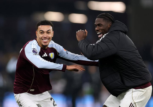 605553283 1167010562312160 9017342508810358535 n.jpg?stp=dst jpg s720x720 tt6& nc cat=101&ccb=1 7& n.jpg