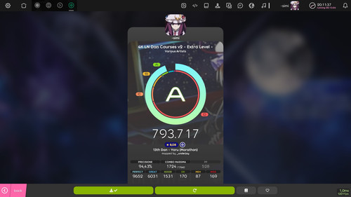 osu 2025 12 21 20 11 37.jpg