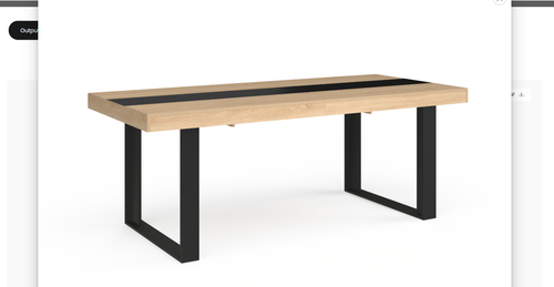 msedge feKcIsKIRB.png