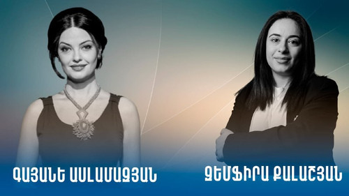 fMh8wXCNSpqiSViUBZieLfNQ5WqBMQM7mnwr1rJFPEskK2cZUDat2tfRKDTLVXot9NuqKmwD qUXf9TlJ7cnNCTNENl5YAN6sKWQ.jpg