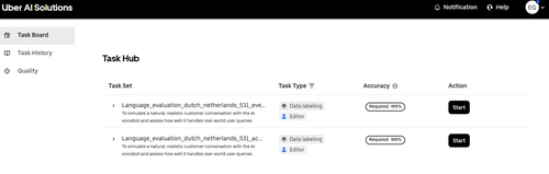 22.12.2025 13.18.08 REC.png