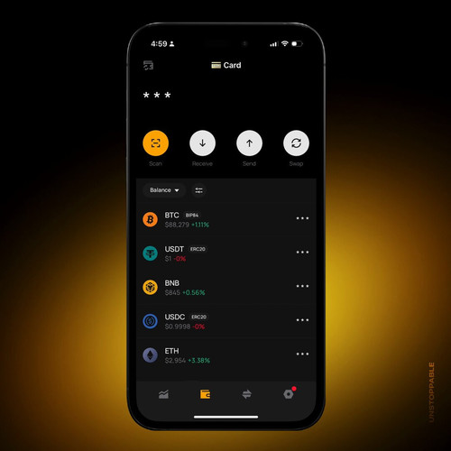 4ivB4nNc40BNR pS.jpg