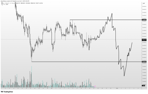 G8s33 QWIAAE1C ?format=png.png