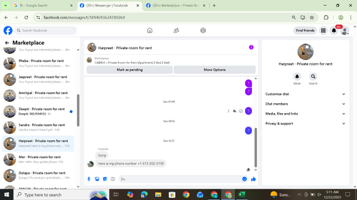 Screenshot (158).png