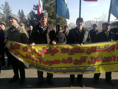 oGNlv0U9DrWn9ZGibbGtTNIX7ke4kS6h56scBPhE5OOChjhRf6V7Aq1S0QA CH6JAm5NmpXZ DbPUsCCpfLgc8VHko8GZwkVQPNG.jpg