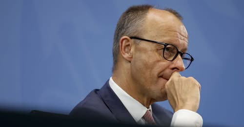 3088486742917804608?url=https%3A%2F%2Fcdn.mandiner.hu%2F2025%2F12%2FqRIsGxyc3A9MpZgaMTnQ Vud0z1j0EMT.jpg