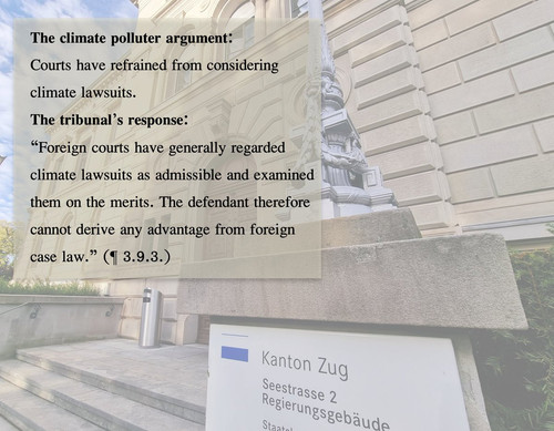 G8xHl0SWIAASc Y?format=jpg.jpg