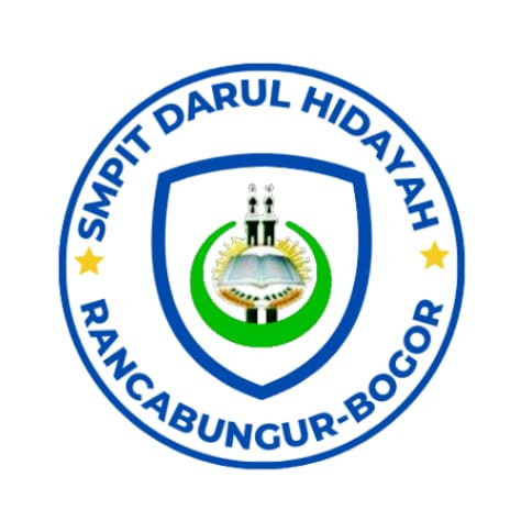 IMG 20251222 WA0027.jpg