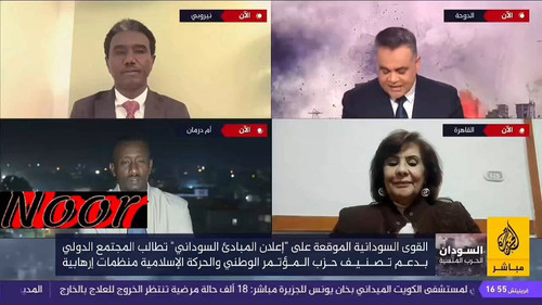 Q4 HKzL9fGe9Do96.jpg