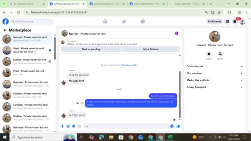 Screenshot (160).png