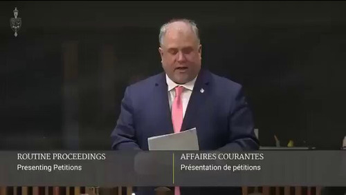 A3G zDb6QhLehFC3.jpg