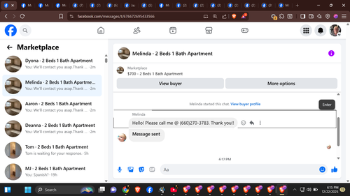 Screenshot 2025 12 22 181544.png