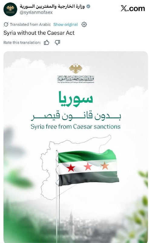 k4Df4Q MmgMzUbmALlK2iYn8lPRBWQae8fArnE7 lbF LNJMQZ2sEDYmcLVGVLTvqaee0jRvbWMAXO EqdUl 9rB8x8Zf2JY99H7.jpg