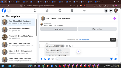 Screenshot 2025 12 22 181011.png