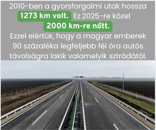 601896955 1473490744136692 9123495356748581960 n.jpg?stp=dst jpg s600x600 tt6& nc cat=108&ccb=1 7& n.jpg