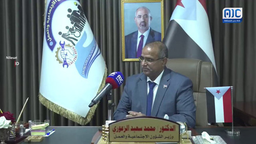 c19lYxfIM CMqg Z.jpg