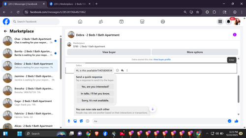 Screenshot 2025 12 22 182348.png