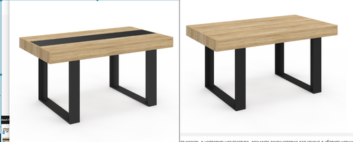 msedge I6dNYt6WCW.png