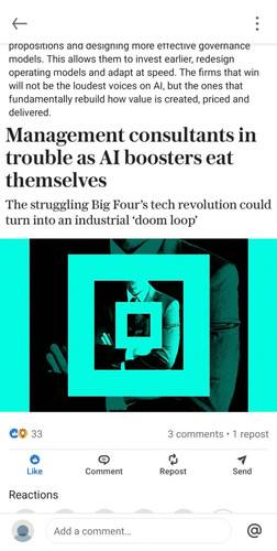 WhatsApp Image 2025 12 22 at 6.23.40 PM.jpg