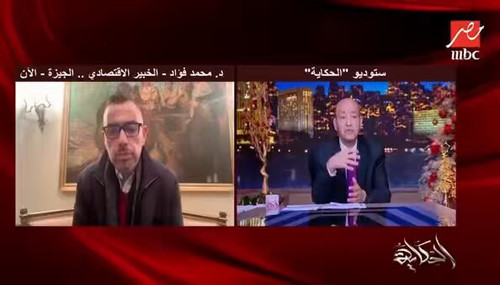 cpZe2Lfj630J0WM .jpg