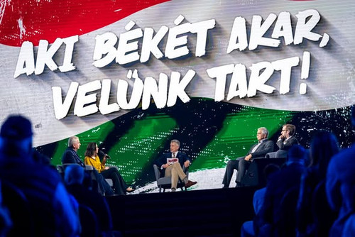 601855012 1383159276607201 2439547508247580911 n.jpg?stp=dst jpg s590x590 tt6& nc cat=107&ccb=1 7& n.jpg