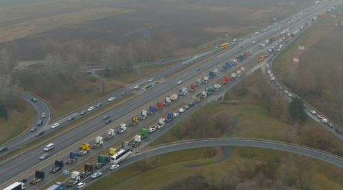 600895203 122201233220506056 2882925383148554232 n.jpg? nc cat=111&ccb=1 7& nc sid=127cfc& nc ohc= W.jpg