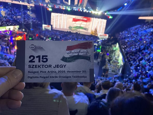 605071920 1383159163273879 7965148289109167036 n.jpg?stp=cp6 dst jpg s590x590 tt6& nc cat=100&ccb=1 .jpg